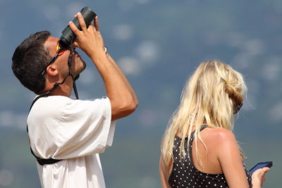 Batumi2011_24.JPG