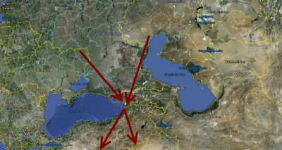 Batumi2011_3.JPG