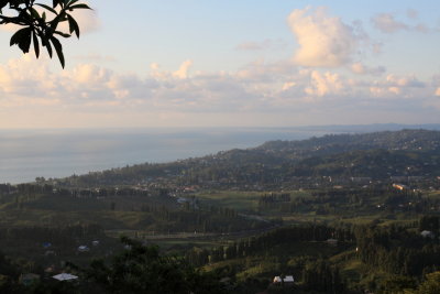 Batumi2011_37.JPG