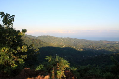 Batumi2011_45.JPG