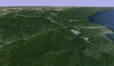 Batumi2011_6.JPG