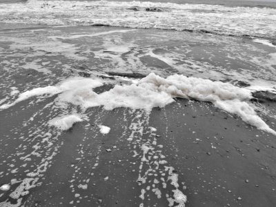 Foam of the rough water.jpg