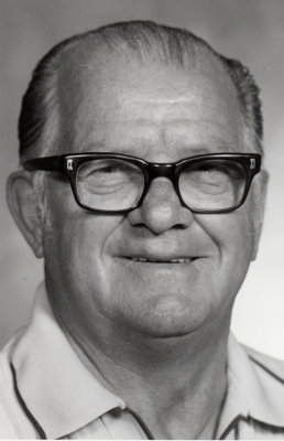 LAVOIE ENOIL 1919 - 1984