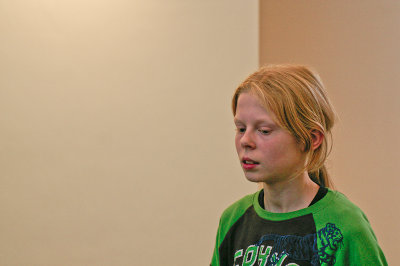 _IGP6530.jpg