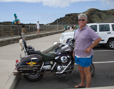 HarleyRich_S0T7553.jpg