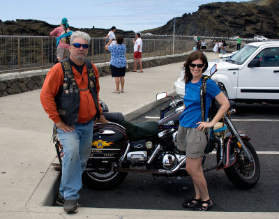 HarleyBG_S0T7554.jpg