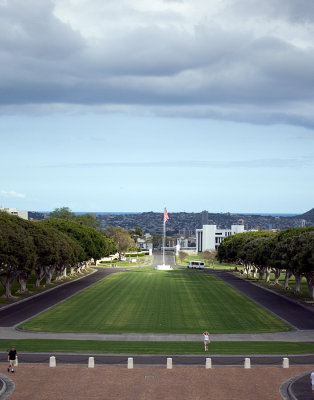 PunchbowlFlag_S0T7662.jpg