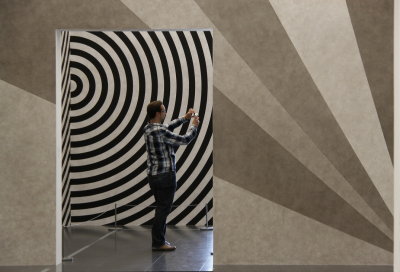 Pompidou 5.jpg