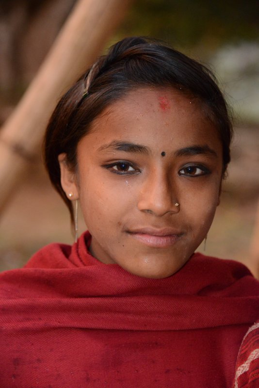  Nange Bahini 2