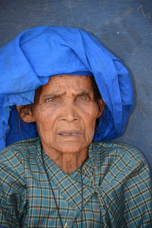 Maitum Didi 3