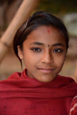  Nange Bahini 2