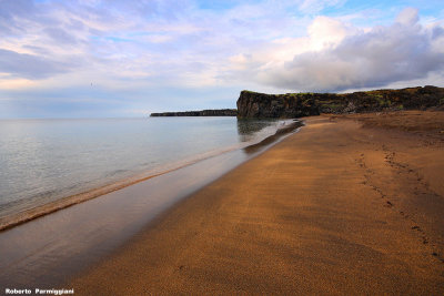 Snaefellsnes (Iceland) 