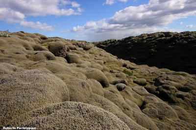 South of Iceland