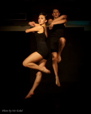 DSC_2888-Edit.jpg