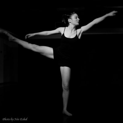 DSC_2952-Edit.jpg