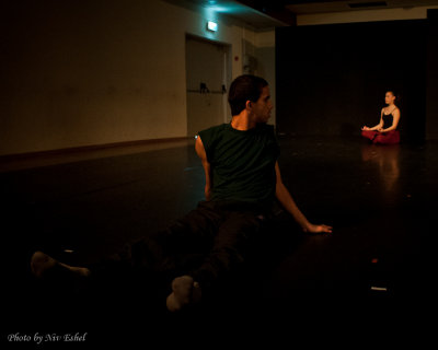 DSC_2979.jpg