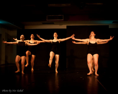 DSC_3032.jpg
