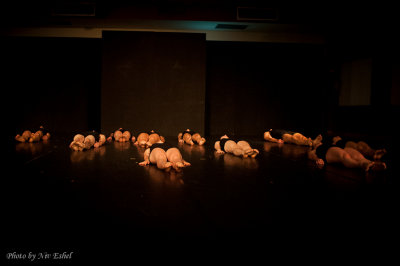 DSC_3044.jpg