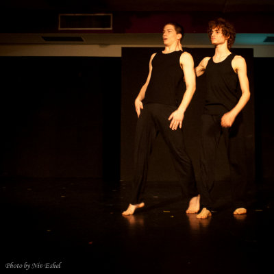 DSC_3046.jpg