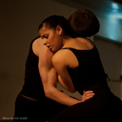 DSC_3061-Edit.jpg