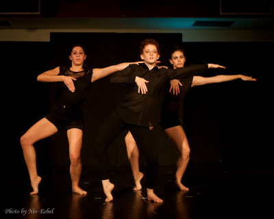 DSC_3145.jpg