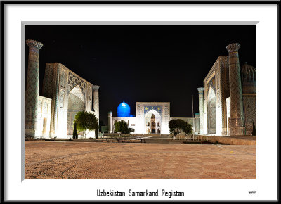 Uzbekistan, Samarkand, Registan-1303.jpg