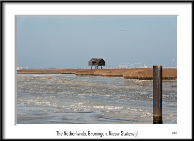Delfzijl-9.jpg