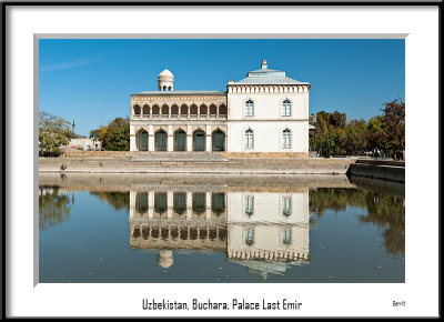 Buchara, palace, Last Emir-566.jpg