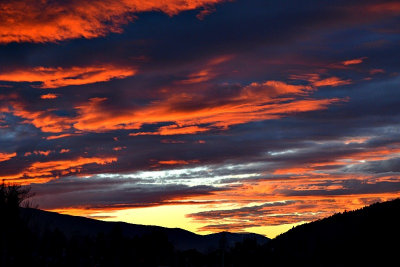 Fire in the sky DSC_0072mixvpb