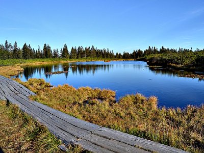 Ribnica lake   dsc_1448(2)Nzpb