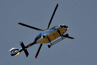 dsc_0376xTpb