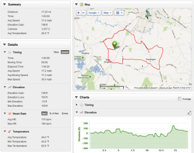 Ride 031013.jpg