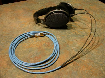 Cardas Senn Cable_4.JPG