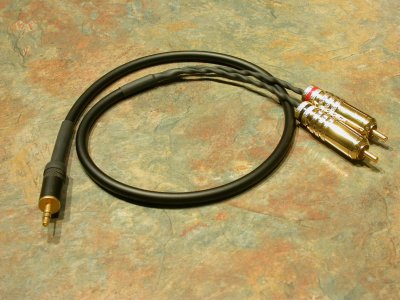 Head-Fi Cable.JPG