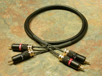 Head-Fi Auction2.JPG