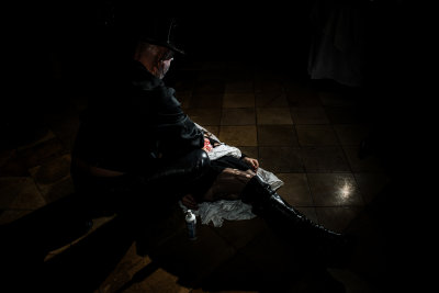 Halloween-Magic-Klaus-49.jpg