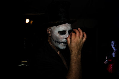 Halloween-Magic-Klaus-53.jpg