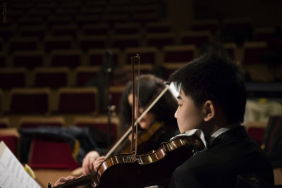 Austrolatin Orchester-Rehearsal-124.jpg