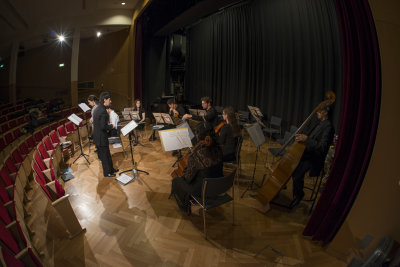 Austrolatin Orchester-Rehearsal-181.jpg