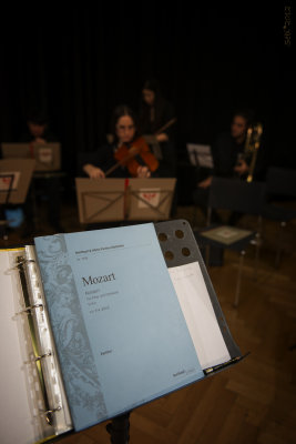 Austrolatin Orchester-Rehearsal-019.jpg