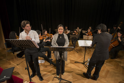 Austrolatin Orchester-Rehearsal-201.jpg