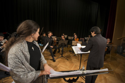 Austrolatin Orchester-Rehearsal-206.jpg
