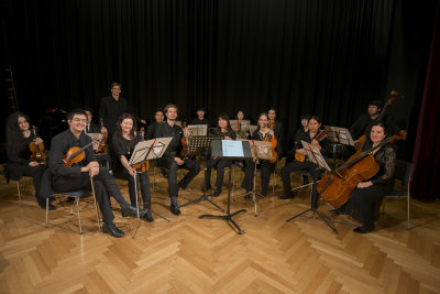 Austrolatin Orchester-Rehearsal-212.jpg
