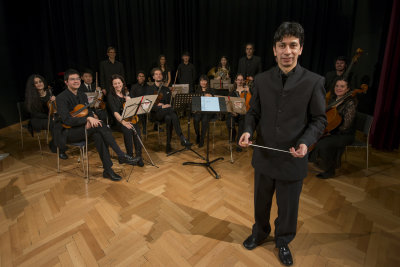 Austrolatin Orchester-Rehearsal-218.jpg