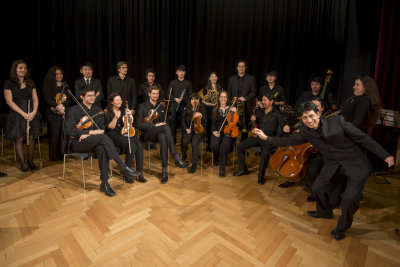 Austrolatin Orchester-Rehearsal-221.jpg