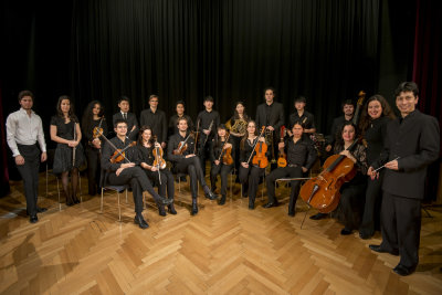 Austrolatin Orchester-Rehearsal-222.jpg