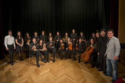 Austrolatin Orchester-Rehearsal-228.jpg