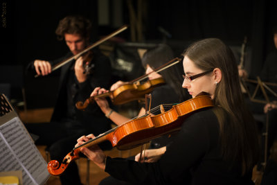 Austrolatin Orchester-Rehearsal-052.jpg