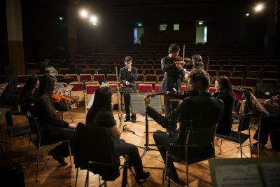 Austrolatin Orchester-Rehearsal-064.jpg