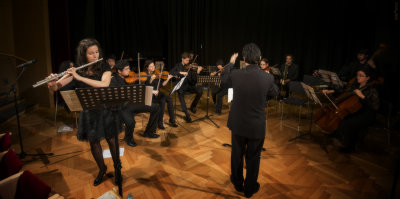 Austrolatin Orchester-Rehearsal-080.jpg